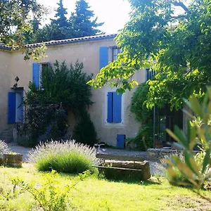 https://mas-la-vitalis-chambres-dhotes.fr-provencehotel.com