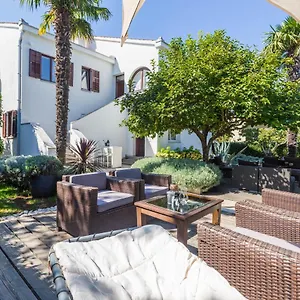 https://apartments-and-rooms-villa-bori.in-istria.net